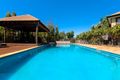 Property photo of 1869 Point Samson-Roebourne Road Point Samson WA 6720