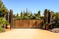 Property photo of 1869 Point Samson-Roebourne Road Point Samson WA 6720