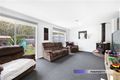 Property photo of 35 Staff Street Moe VIC 3825