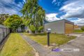 Property photo of 35 Staff Street Moe VIC 3825