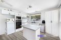 Property photo of 35 Staff Street Moe VIC 3825
