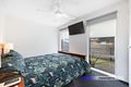 Property photo of 35 Staff Street Moe VIC 3825