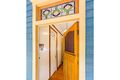 Property photo of 24 Railway Parade Norman Park QLD 4170