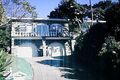 Property photo of 16 Welmont Place Mount Keira NSW 2500