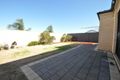 Property photo of 47 Monterey Drive Munno Para West SA 5115