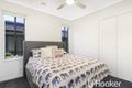 Property photo of 44 Strettle Crescent Cranbourne North VIC 3977