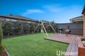Property photo of 44 Strettle Crescent Cranbourne North VIC 3977