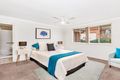 Property photo of 8/905-907 Princes Highway Engadine NSW 2233