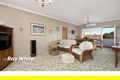 Property photo of 6/34 Frederick Street Oatley NSW 2223