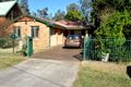 Property photo of 36 Teragalin Drive Chain Valley Bay NSW 2259