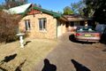 Property photo of 36 Teragalin Drive Chain Valley Bay NSW 2259