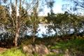 Property photo of 36 Teragalin Drive Chain Valley Bay NSW 2259