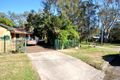 Property photo of 36 Teragalin Drive Chain Valley Bay NSW 2259