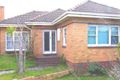 Property photo of 1 Lochiel Avenue Edithvale VIC 3196