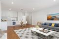 Property photo of 3A Parsons Grove Park Holme SA 5043