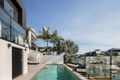 Property photo of 14 Harbourvue Court Helensvale QLD 4212
