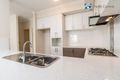 Property photo of 2/65 Baler Court Hammond Park WA 6164