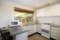 Property photo of 24 Bertram Close Tarrawanna NSW 2518