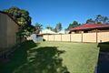Property photo of 20 First Avenue Bongaree QLD 4507