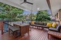 Property photo of 9 Copenhagen Street Wishart QLD 4122