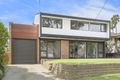 Property photo of 22 Sierra Road Engadine NSW 2233