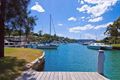Property photo of 1 Yachtsmans Paradise Newport NSW 2106