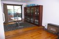Property photo of 6 Compass Drive Seaford SA 5169