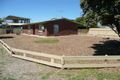 Property photo of 6 Compass Drive Seaford SA 5169