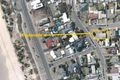 Property photo of 6 Compass Drive Seaford SA 5169