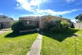 Property photo of 352 Service Road Watsonia VIC 3087