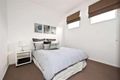 Property photo of 10 Buckingham Street Footscray VIC 3011