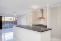 Property photo of 7 Paxton Court Ellenbrook WA 6069