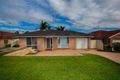 Property photo of 2 Gleneagles Way Glenmore Park NSW 2745