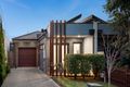 Property photo of 153 Grieve Parade Altona VIC 3018