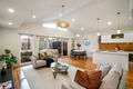 Property photo of 153 Grieve Parade Altona VIC 3018