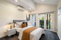 Property photo of 153 Grieve Parade Altona VIC 3018