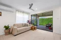 Property photo of 11 Cameron Street Baringa QLD 4551