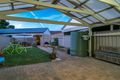 Property photo of 34 Sir Ross Smith Boulevard Oakden SA 5086