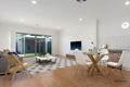Property photo of 3A Parsons Grove Park Holme SA 5043