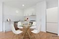 Property photo of 3A Parsons Grove Park Holme SA 5043