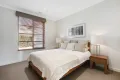Property photo of 2 Brooks Terrace Killara VIC 3691
