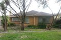 Property photo of 10 Cumming Street Burwood VIC 3125