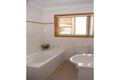 Property photo of 534 Northcliffe Drive Berkeley NSW 2506