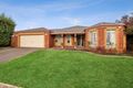 Property photo of 26 Roseview Way St Albans Park VIC 3219