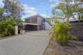 Property photo of 5/13 Cypress Crescent Cabarita Beach NSW 2488