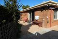 Property photo of 56 Topping Street Sale VIC 3850
