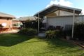 Property photo of 56 Topping Street Sale VIC 3850