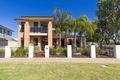 Property photo of 45 Parkside Avenue Swan Hill VIC 3585