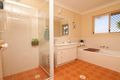 Property photo of 8 Flint Court Pacific Pines QLD 4211