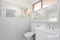 Property photo of 112A Brompton Road Wembley Downs WA 6019